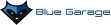 BGlogo