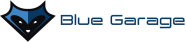 BGlogo